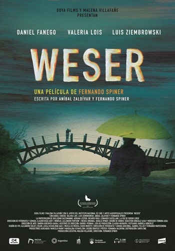 Weser