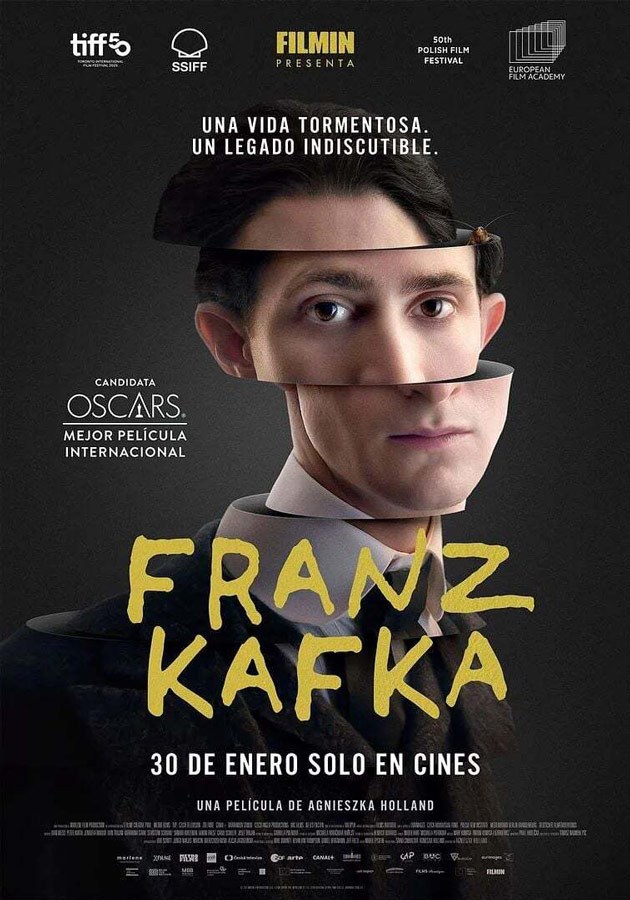 Franz