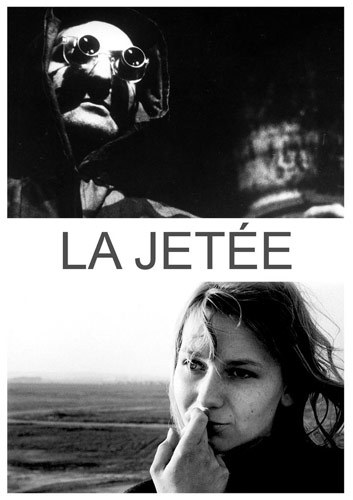 La Jetée